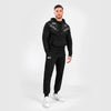 UFC Adrenaline by Venum Replica Men’s Pant - Black
