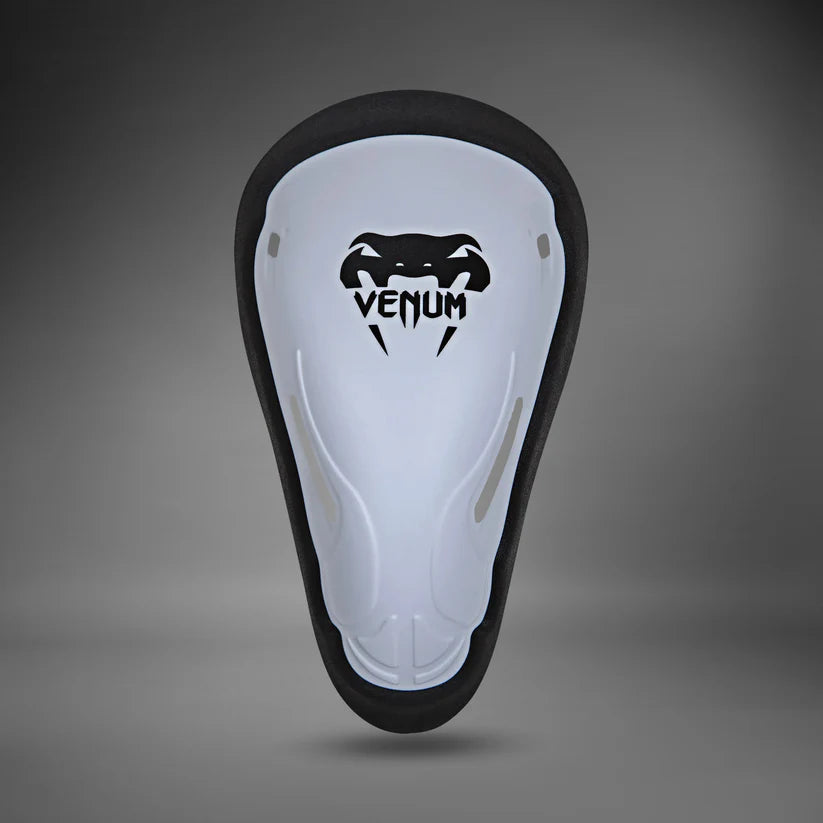 Venum Challenger Groin Guard and Jockstrap