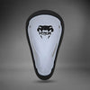 Venum Challenger Groin Guard and Jockstrap