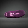 Venum Iris Boxing Shoes - Plum/Pink