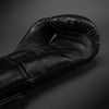 Venum Contender 1.5 XT 3D Boxing Gloves - Black/Gold 16oz