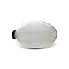 RIVAL NO SWELL PLATE - CONCAVE