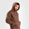 Venum Vortex XL Hoodies - Mocha