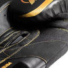 Hayabusa H5 Boxing Gloves