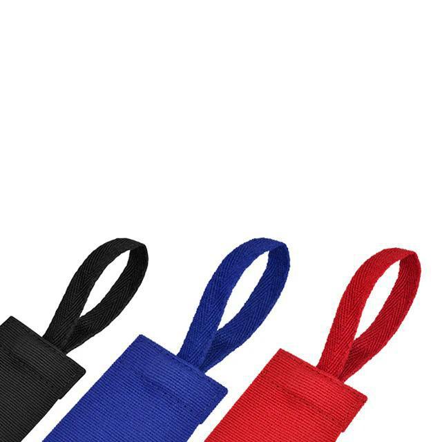 RDX RB New Professional Boxing Hand Wraps Set - 3 x Pairs