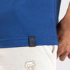 Venum Classic T-Shirt | Navy Blue
