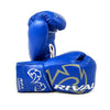 RIVAL RFX-GUERRERO PRO FIGHT GLOVES - SF-F