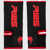 RWS x Venum Kontact Ankles Supports - Black
