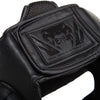 VENUM - Challenger 2.0 Head Gear