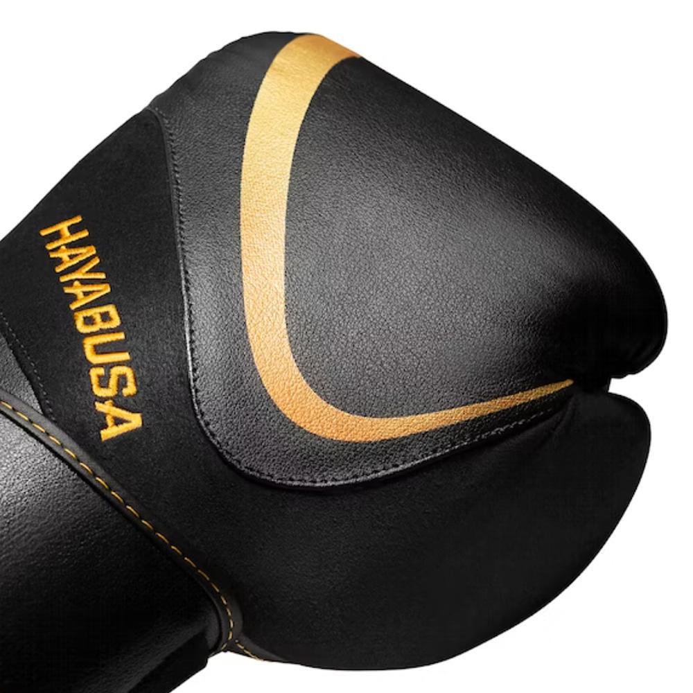 Hayabusa H5 Boxing Gloves