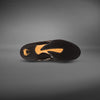 Venum Elite Boxing Shoes – Black/Bronze