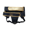 RIVAL RNFL100 PROFESSIONAL NO-FOUL PROTECTOR