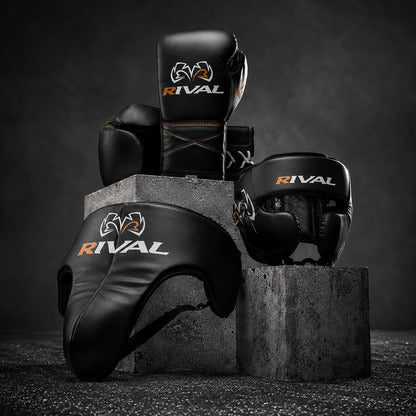Rival