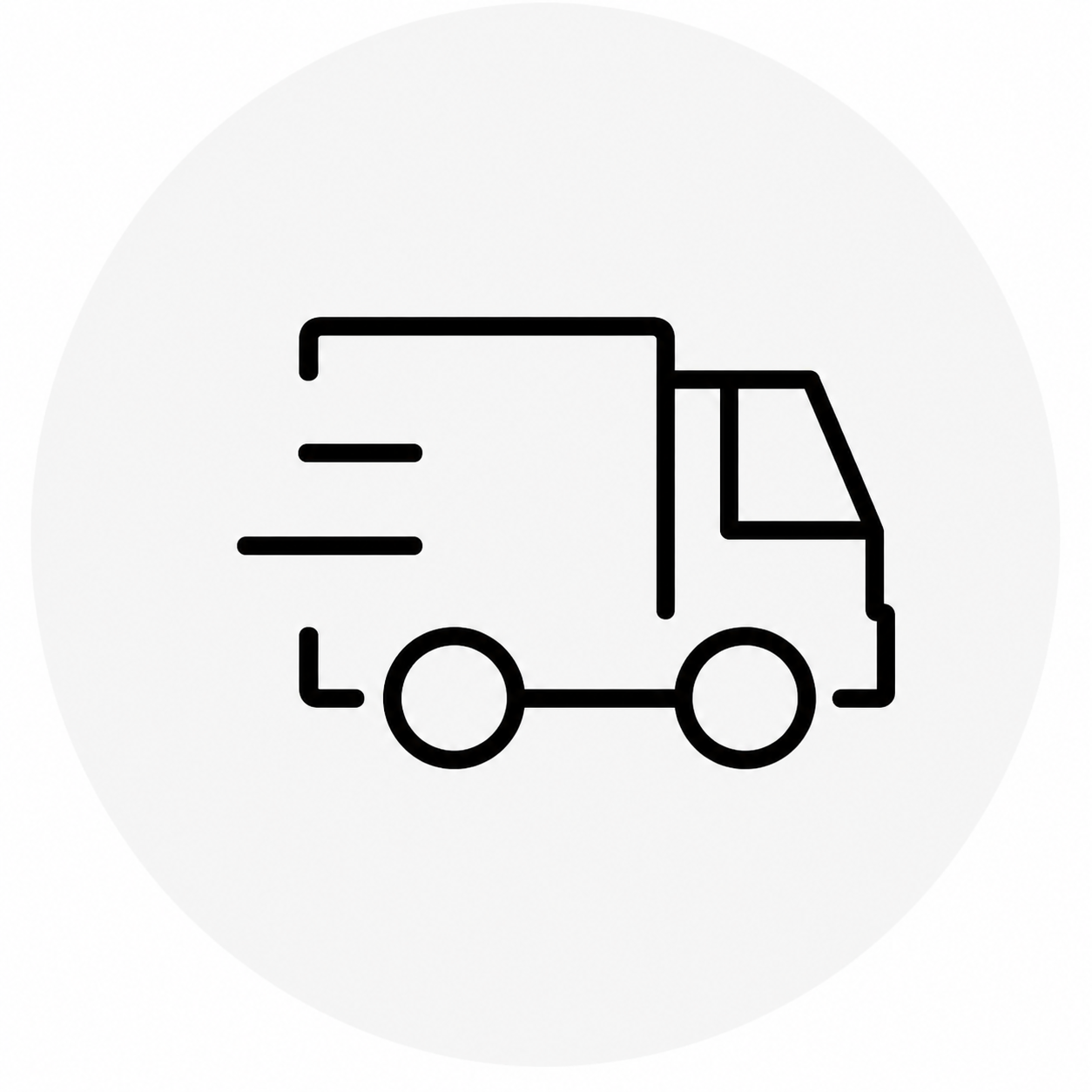 services icon