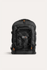 Rival Expandable Backpack
