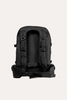 Rival Expandable Backpack