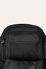 Rival Expandable Backpack