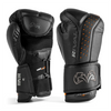 Rival RB10 Intelli-Shock Bag Gloves