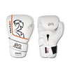 Rival RS2V Super Sparring Gloves 2.0