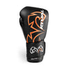 Rival RB11 Evolution Bag Gloves