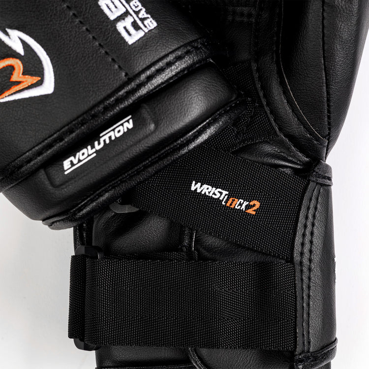 Rival RB11 Evolution Bag Gloves
