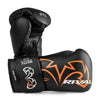 Rival RS11V Evolution Sparring Gloves