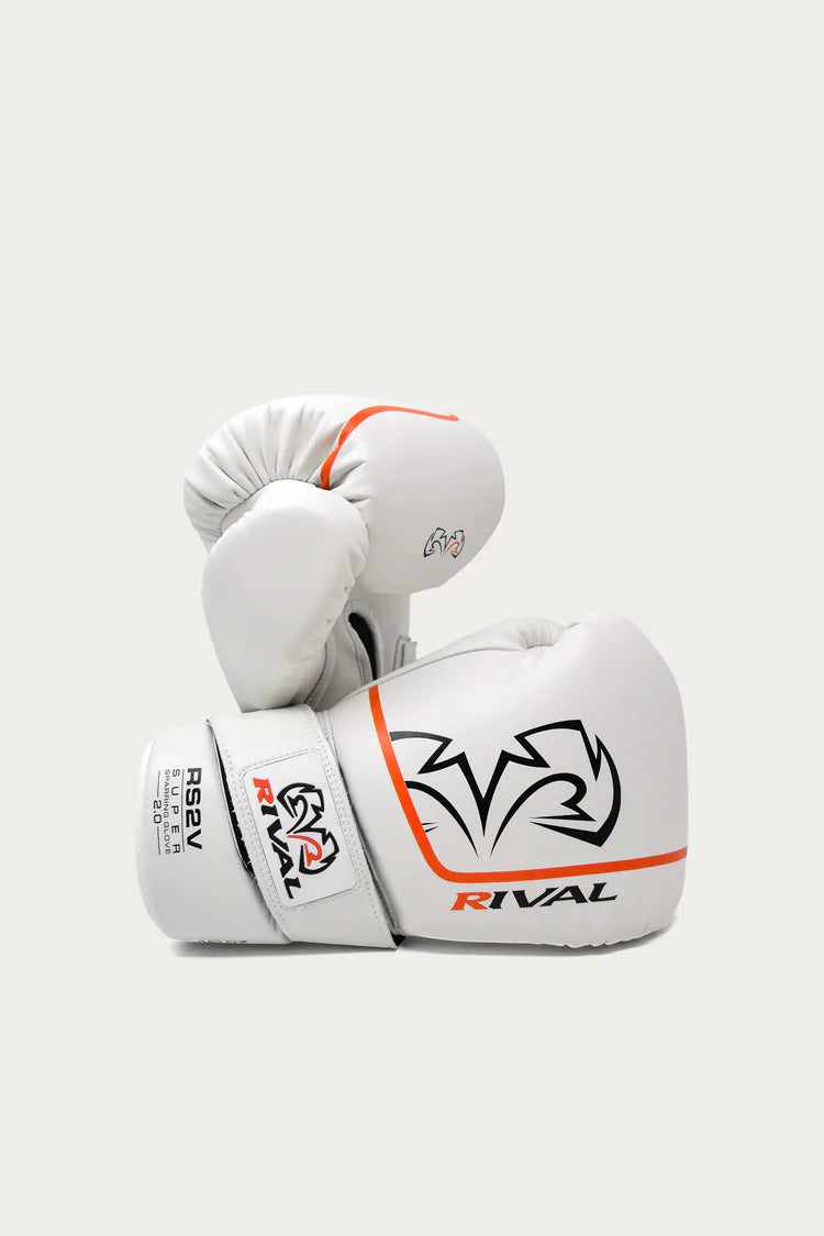 Rival RS2V Super Sparring Gloves 2.0
