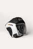Rival RHGC2 Amateur Competition Headgear