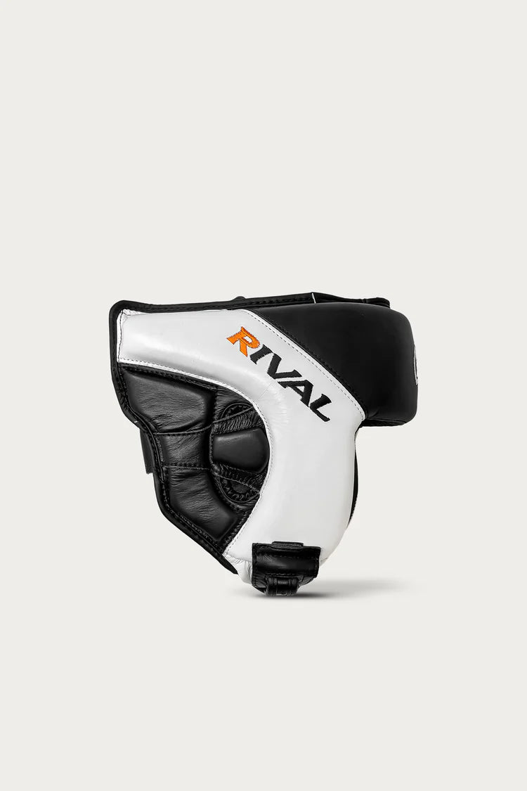 Rival RHGC2 Amateur Competition Headgear