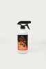 Rival Game Over Sport Odor Eliminator - 500ml