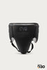 Rival RNFL10 360 Protector with Intelli-Shock D3O