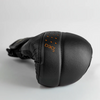 Rival RB10 Intelli-Shock Bag Gloves