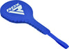 RDX T1 Punch Paddles - Blue