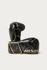 RIVAL RFX-Guerrero-V Bag Gloves - HDE-F | Black/Gold