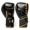RIVAL RFX-Guerrero-V Bag Gloves - HDE-F | Black/Gold