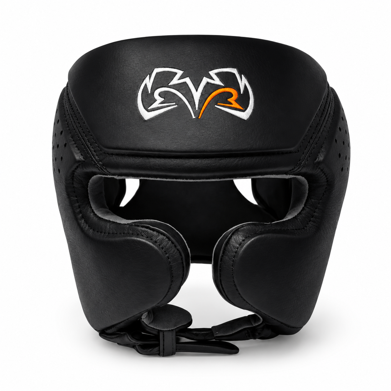 RIVAL RHG10 Intelli-Shock Training Headgear