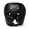 RIVAL RHG10 Intelli-Shock Training Headgear