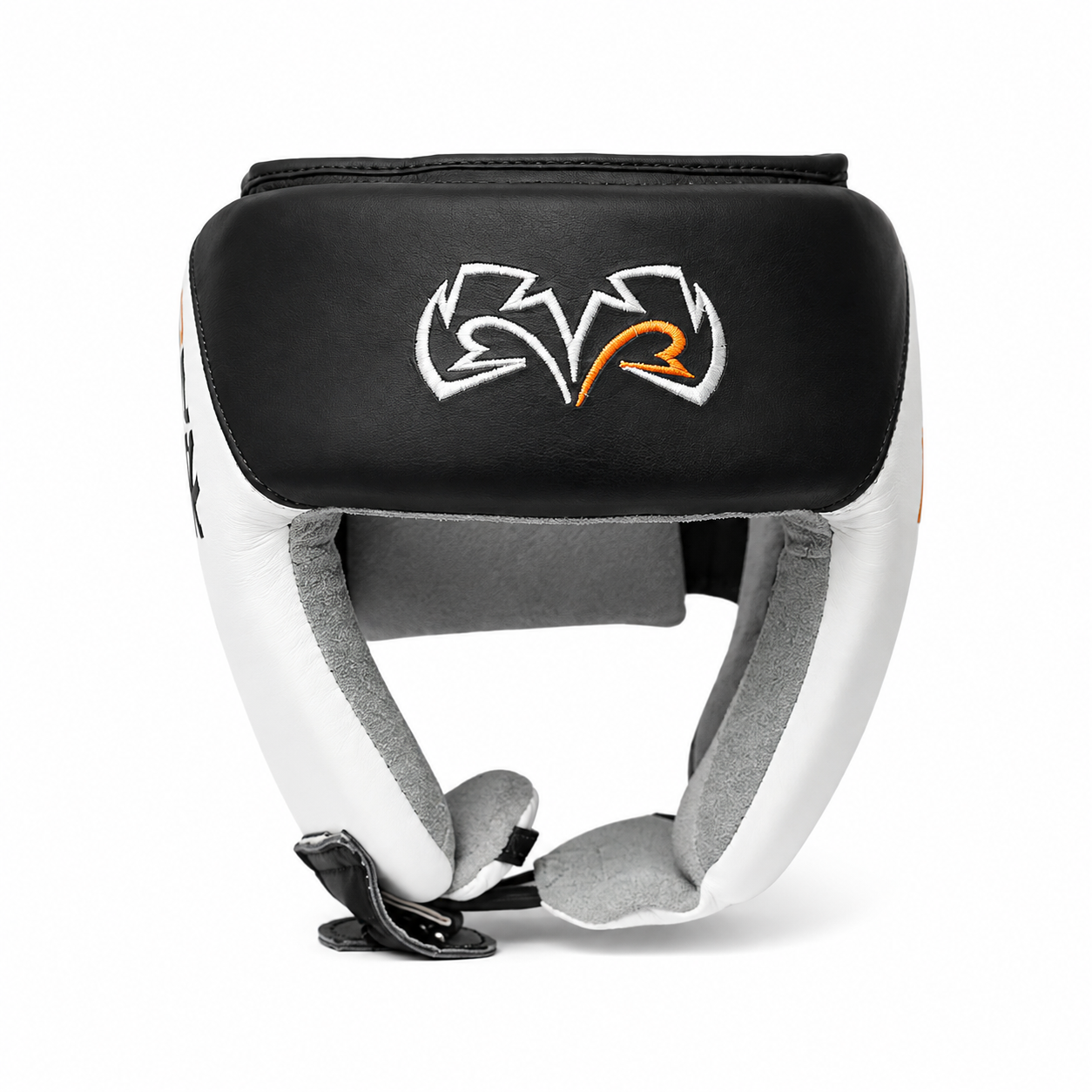 Rival RHGC2 Amateur Competition Headgear