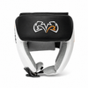 Rival RHGC2 Amateur Competition Headgear