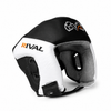 Rival RHGC2 Amateur Competition Headgear