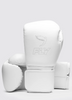 FlySports SuperLoop Pro Gloves | White