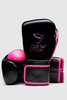 FlySports SuperLoop Pro Gloves | Black/Pink