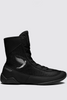 Flysports Tempest Boots | Black