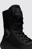 Flysports Tempest Boots | Black