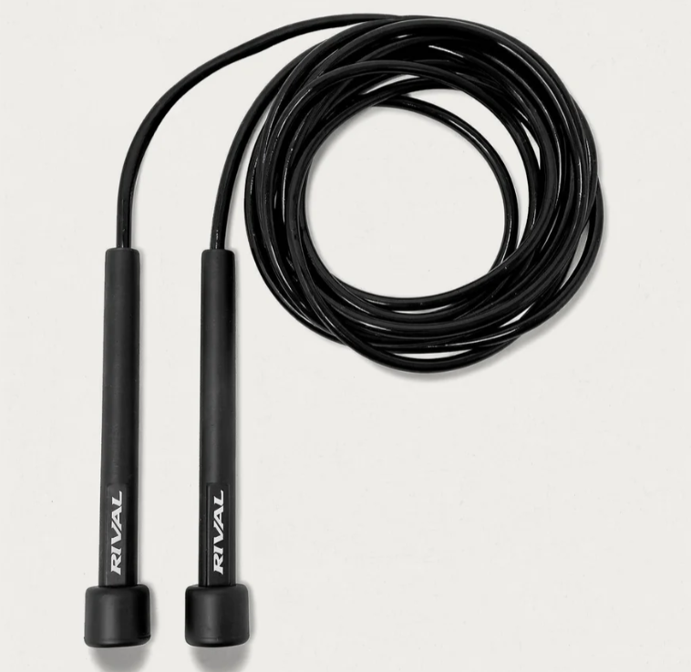 Rival Econo Jump Rope