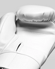 FlySports SuperLoop Pro Gloves | White