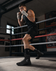 Flysports Tempest Boots | Black