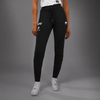 UFC Venum Authentic Fight Night ADRENALINE Joggers | Black