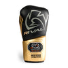 Rival RS100 Professional Sparring Gloves