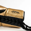 Rival RS100 Professional Sparring Gloves